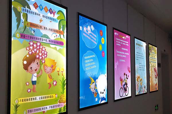 電梯廣告投放點(diǎn)怎么選擇？選擇方法及投放注意事項(xiàng)