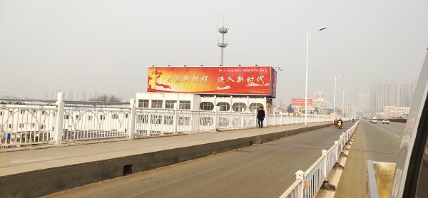 降低寫真噴繪成本的方法